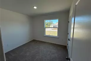 175 Fletcher St, Port Charlotte, FL 33954 - Photo 20