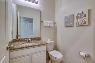 6090 Broad Oak Dr, Davenport, FL 33837 - Photo 16