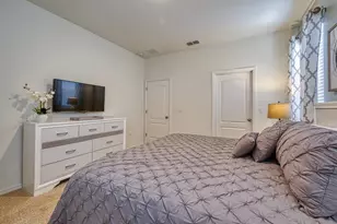 6090 Broad Oak Dr, Davenport, FL 33837 - Photo 28