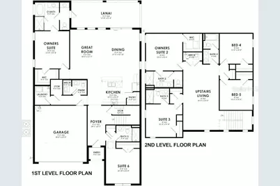 6090 Broad Oak Drive, Davenport, FL 33837 - Photo 32