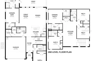 6090 Broad Oak Dr, Davenport, FL 33837 - Photo 32