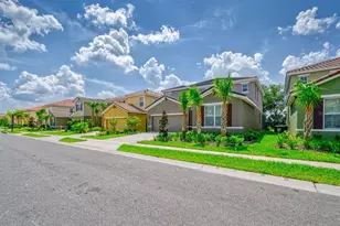 6090 Broad Oak Dr, Davenport, FL 33837 - Photo 40