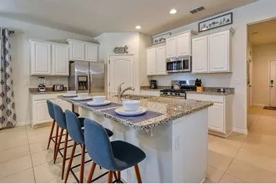 6090 Broad Oak Drive, Davenport, FL 33837 - Photo 34