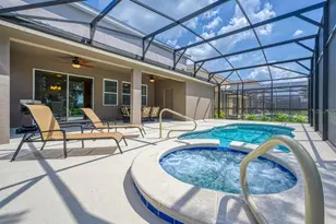 6090 Broad Oak Dr, Davenport, FL 33837 - Photo 44