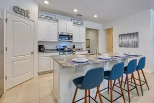 6090 Broad Oak Dr, Davenport, FL 33837 - Photo 30