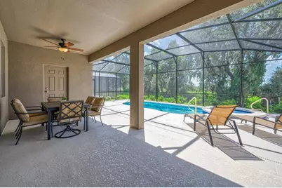 6090 Broad Oak Drive, Davenport, FL 33837 - Photo 20