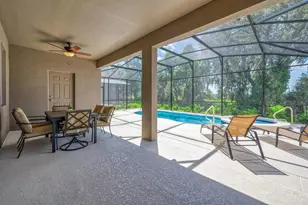 6090 Broad Oak Dr, Davenport, FL 33837 - Photo 20