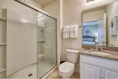 6090 Broad Oak Drive, Davenport, FL 33837 - Photo 4