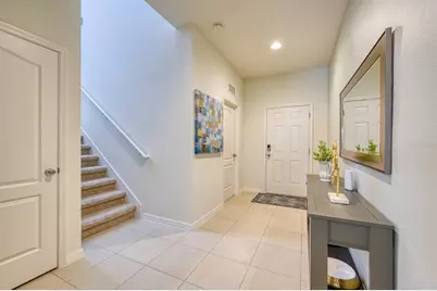 6090 Broad Oak Drive, Davenport, FL 33837 - Photo 36