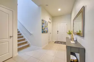 6090 Broad Oak Dr, Davenport, FL 33837 - Photo 36