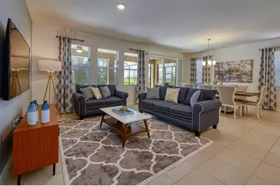 6090 Broad Oak Drive, Davenport, FL 33837 - Photo 42