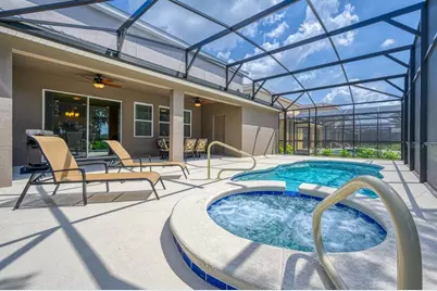 6090 Broad Oak Drive, Davenport, FL 33837 - Photo 2