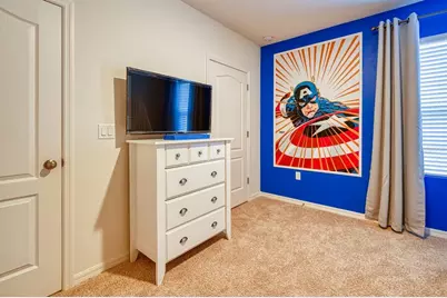 6090 Broad Oak Drive, Davenport, FL 33837 - Photo 12