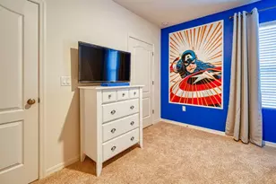 6090 Broad Oak Dr, Davenport, FL 33837 - Photo 12