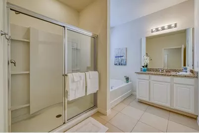 6090 Broad Oak Drive, Davenport, FL 33837 - Photo 24