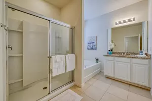 6090 Broad Oak Dr, Davenport, FL 33837 - Photo 24