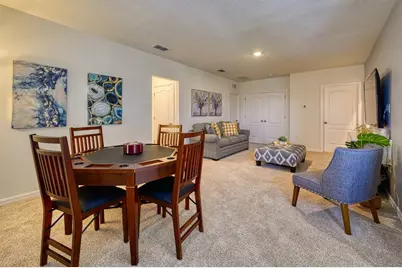 6090 Broad Oak Drive, Davenport, FL 33837 - Photo 14