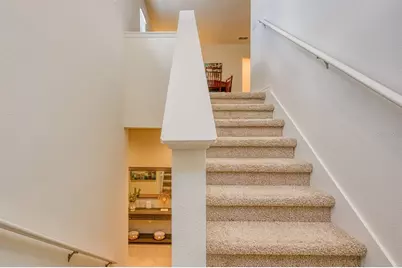 6090 Broad Oak Drive, Davenport, FL 33837 - Photo 18