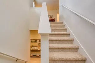 6090 Broad Oak Dr, Davenport, FL 33837 - Photo 18