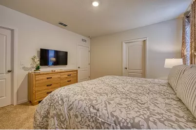 6090 Broad Oak Drive, Davenport, FL 33837 - Photo 8