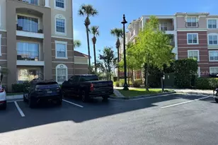 5000 Cayview Ave, Orlando, FL 32819 - Photo 1