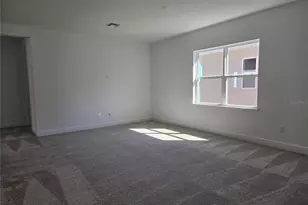 13217 Tollcross Wy, Winter Garden, FL 34787 - Photo 50