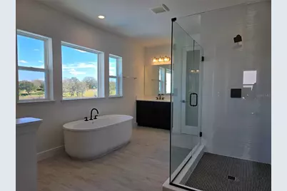 13217 Tollcross Way, Winter Garden, FL 34787 - Photo 58