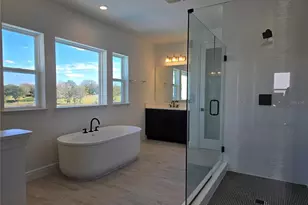 13217 Tollcross Wy, Winter Garden, FL 34787 - Photo 58