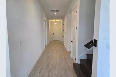 13217 Tollcross Way, Winter Garden, FL 34787 - Photo 26