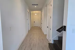 13217 Tollcross Wy, Winter Garden, FL 34787 - Photo 26