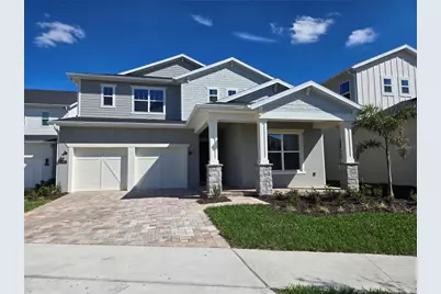 13217 Tollcross Way, Winter Garden, FL 34787 - Photo 1