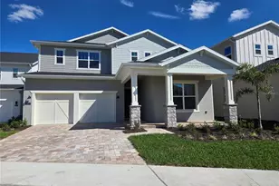 13217 Tollcross Wy, Winter Garden, FL 34787 - Photo 1