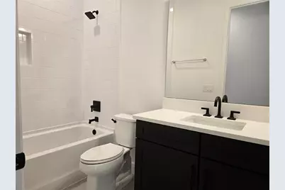 13217 Tollcross Way, Winter Garden, FL 34787 - Photo 12