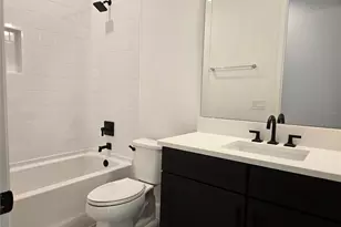 13217 Tollcross Wy, Winter Garden, FL 34787 - Photo 12