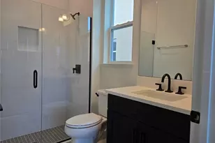 13217 Tollcross Wy, Winter Garden, FL 34787 - Photo 6