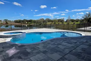 13217 Tollcross Wy, Winter Garden, FL 34787 - Photo 30