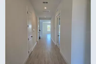 13217 Tollcross Way, Winter Garden, FL 34787 - Photo 4