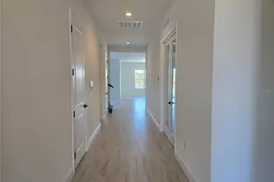 13217 Tollcross Wy, Winter Garden, FL 34787 - Photo 4