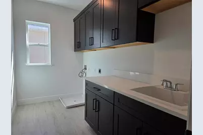 13217 Tollcross Way, Winter Garden, FL 34787 - Photo 56