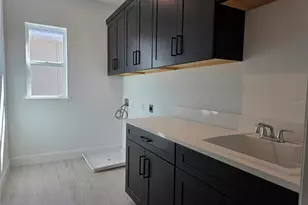 13217 Tollcross Wy, Winter Garden, FL 34787 - Photo 56