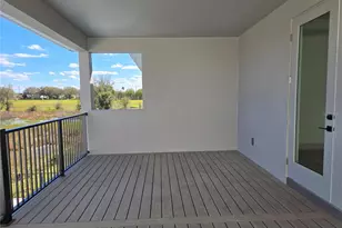 13217 Tollcross Wy, Winter Garden, FL 34787 - Photo 70