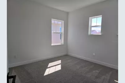 13217 Tollcross Way, Winter Garden, FL 34787 - Photo 48