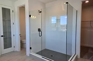 13217 Tollcross Wy, Winter Garden, FL 34787 - Photo 60