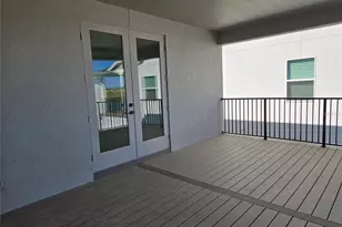 13217 Tollcross Wy, Winter Garden, FL 34787 - Photo 72