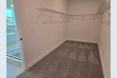 13217 Tollcross Way, Winter Garden, FL 34787 - Photo 68