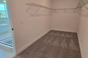 13217 Tollcross Wy, Winter Garden, FL 34787 - Photo 68