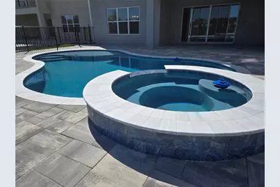 13217 Tollcross Way, Winter Garden, FL 34787 - Photo 34