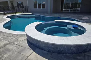 13217 Tollcross Wy, Winter Garden, FL 34787 - Photo 34