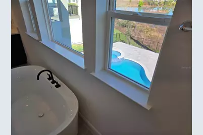 13217 Tollcross Way, Winter Garden, FL 34787 - Photo 66