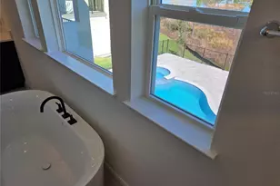 13217 Tollcross Wy, Winter Garden, FL 34787 - Photo 66